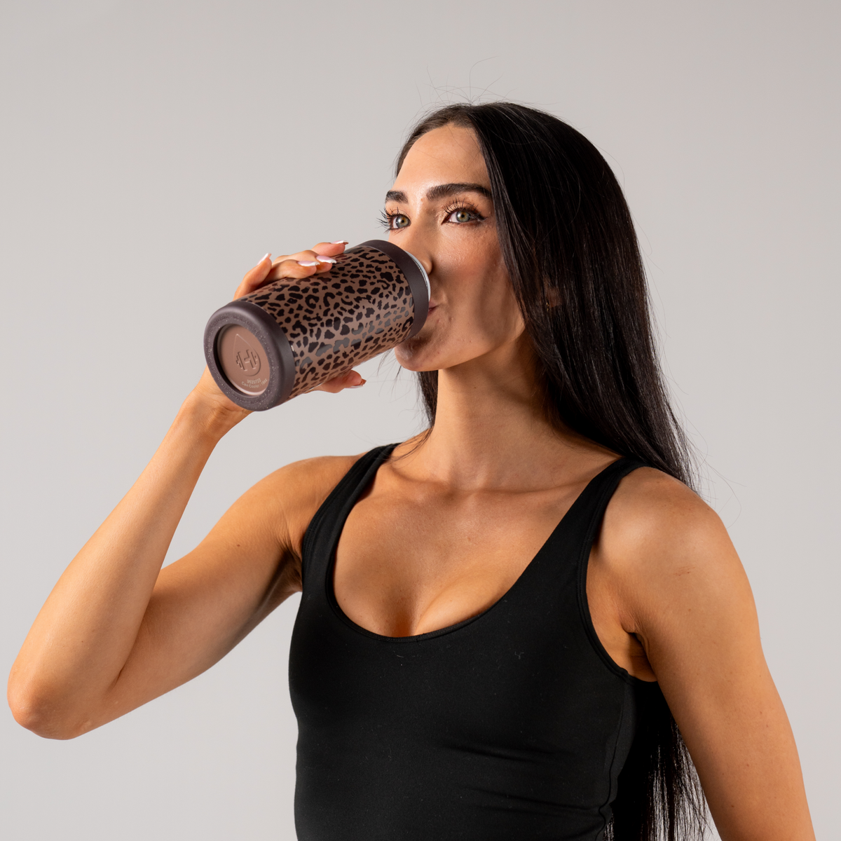 brown-leopard-16oz-473ml-v4 16ozCan-BrownLeopard-WPI-7.png