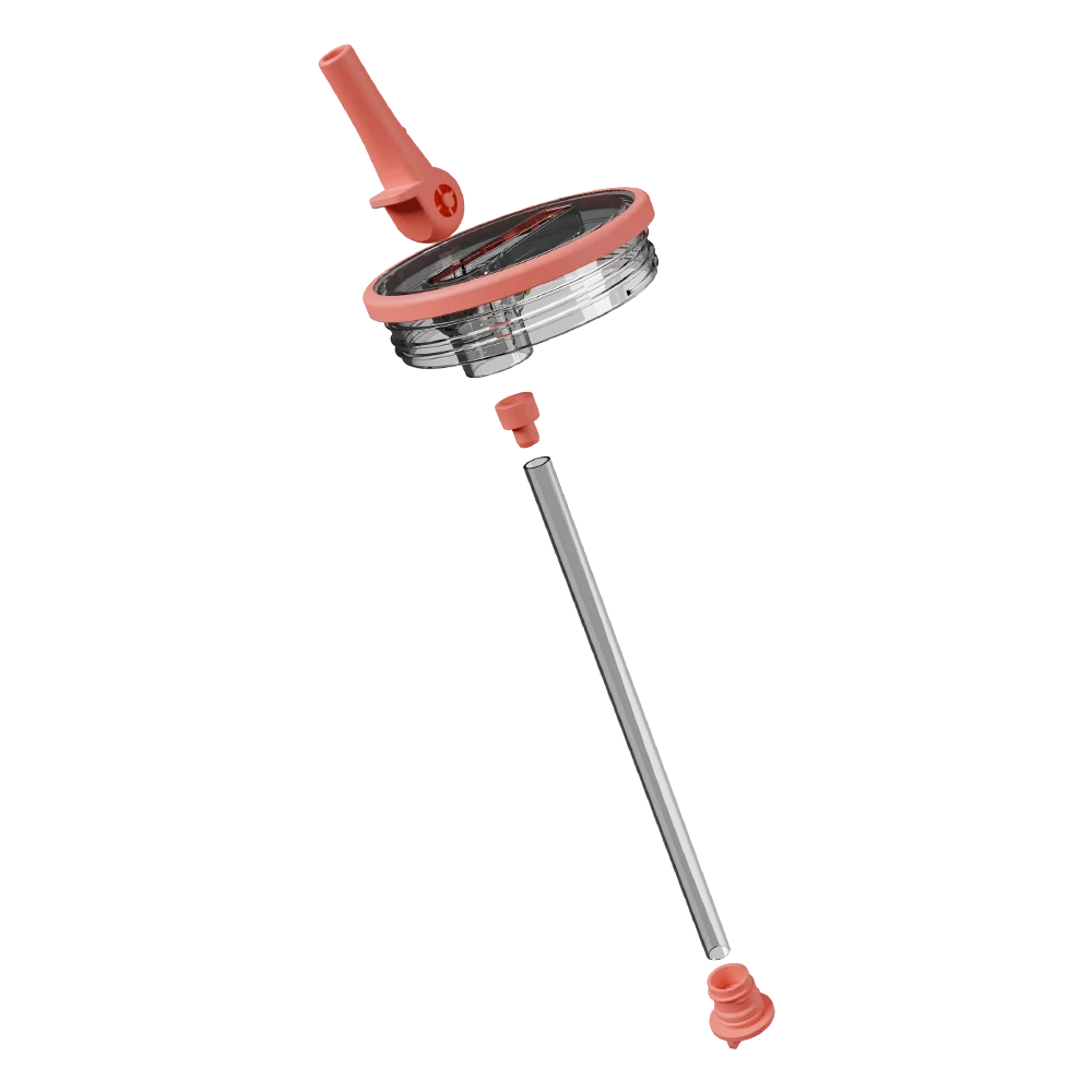 removable-traveler-lid-40oz-k2 40Traveler_SummerPeach.webp