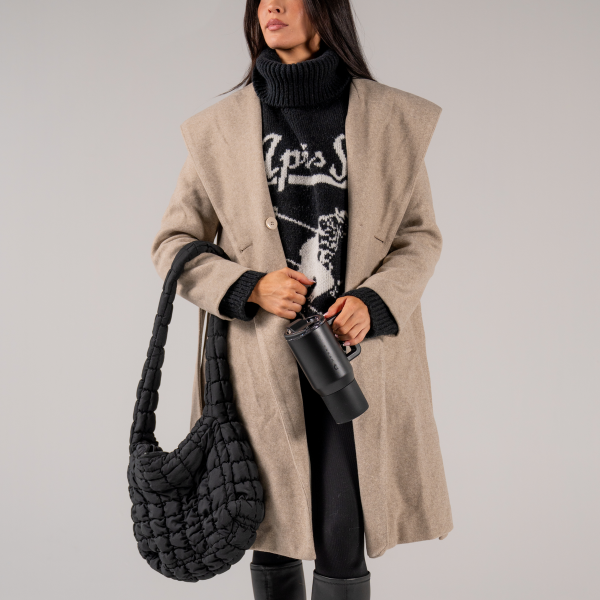 black-20oz-592ml-w8 Coff20-Black-WPI-7.png