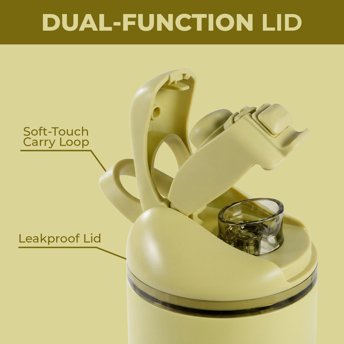 olive-24oz-710ml-e5 Ease24-Olive-WPI-6.png
