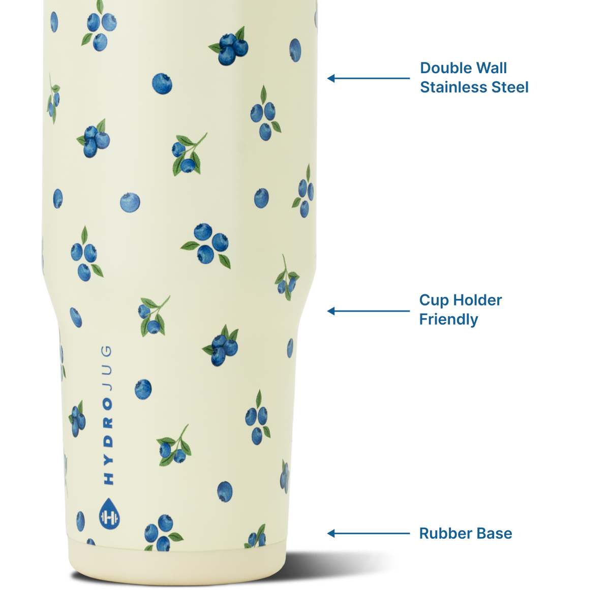 freshly-pick-d-32oz-946ml-z5 Ease32-FreshlyPick_d-4WPI.png