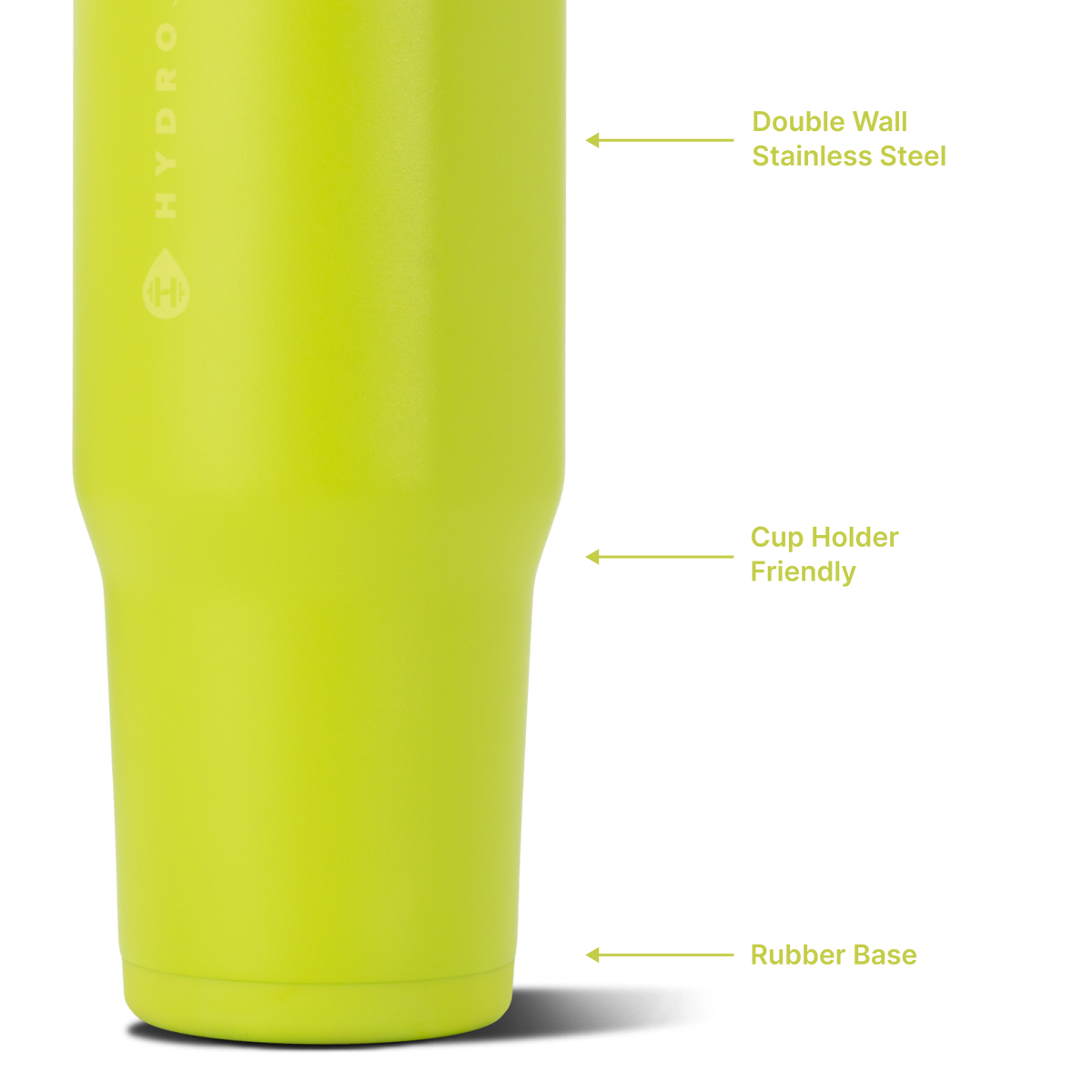lemon-lime-32oz-946ml-r5 Ease32-LemonLime-4WPI_14a7cc03-8ca0-475d-a4d9-1abc790f059c.png
