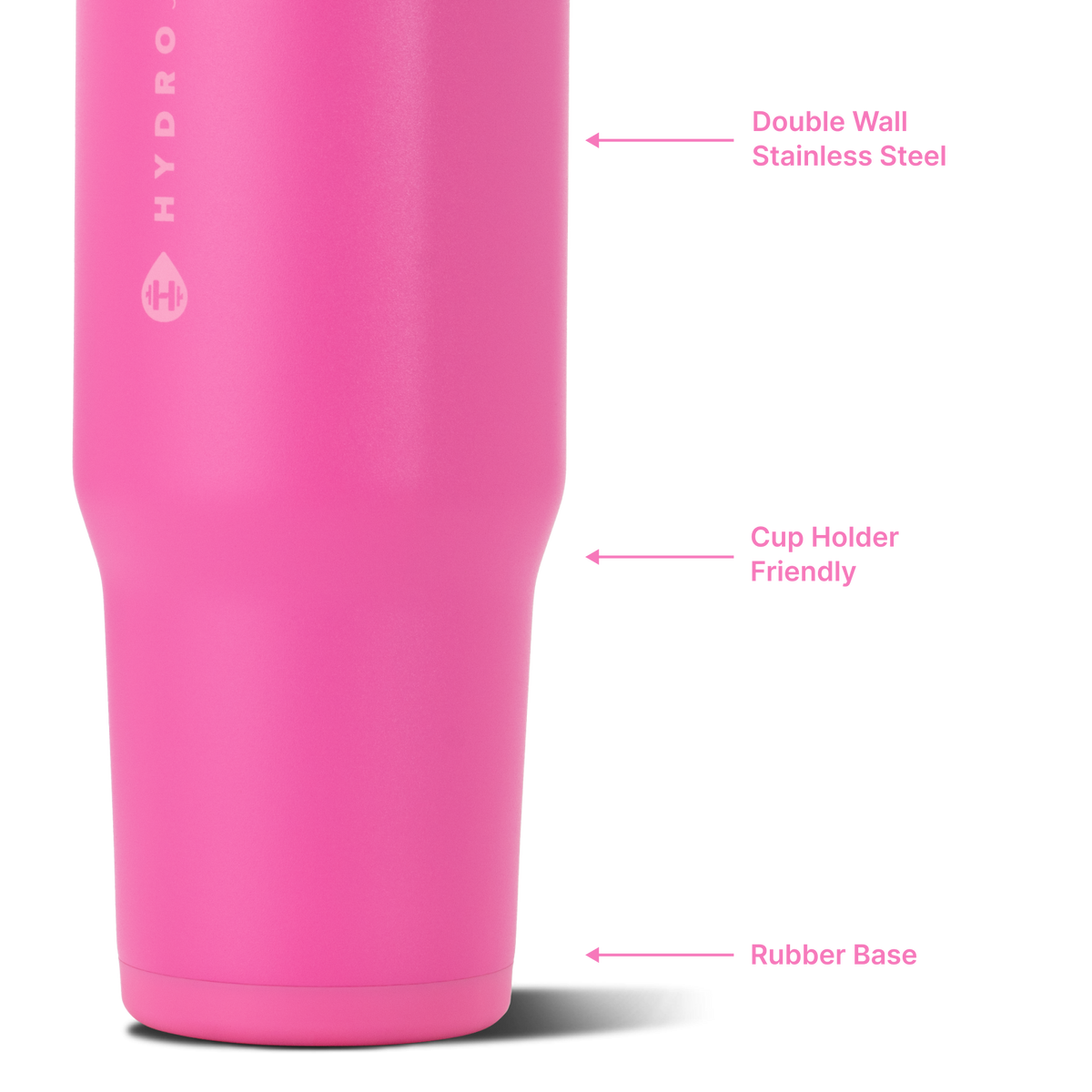 razzle-32oz-946ml-w0 Ease32-Razzle-4WPI.png