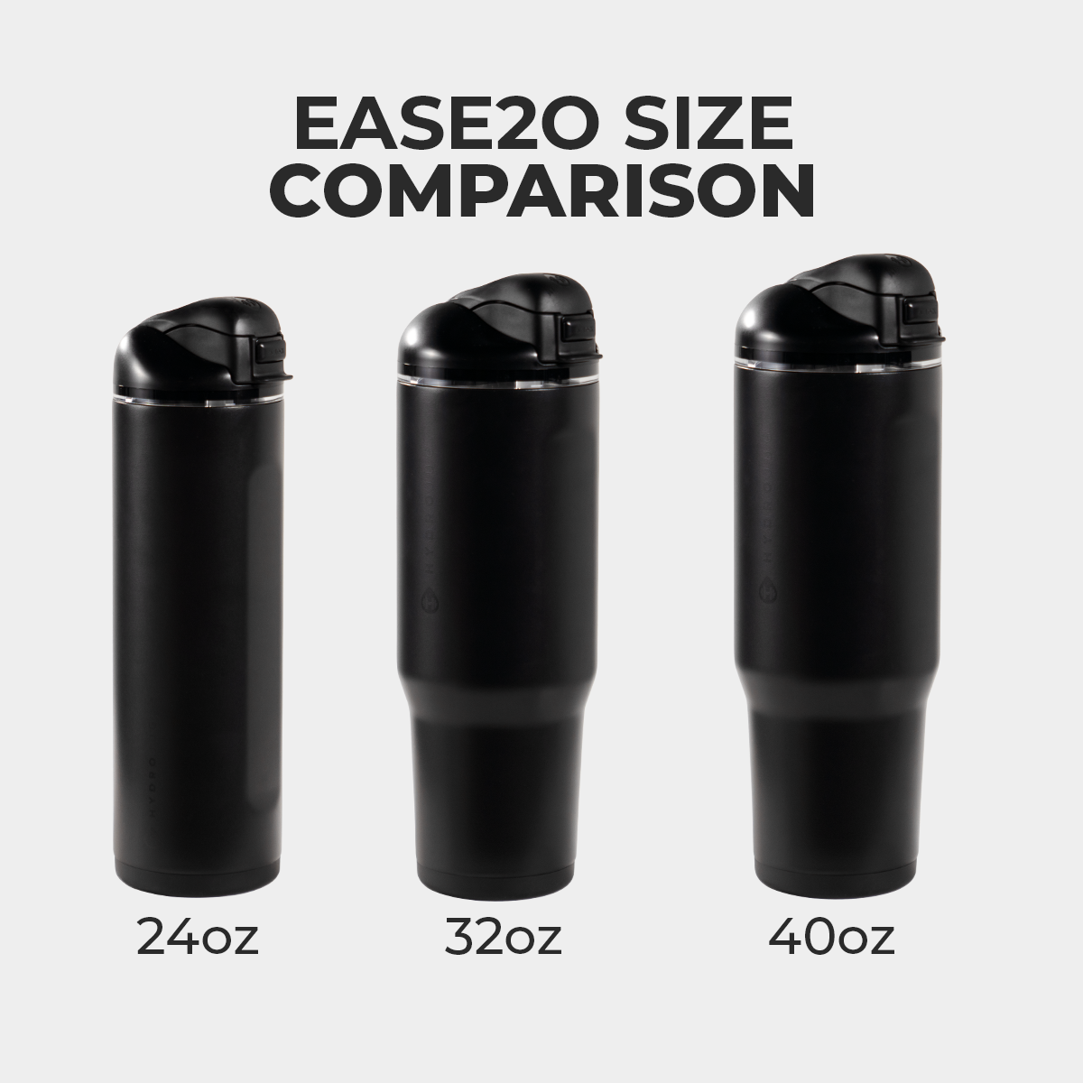 black-40oz-1182ml-w2 Ease40-Black-WPI-7.png