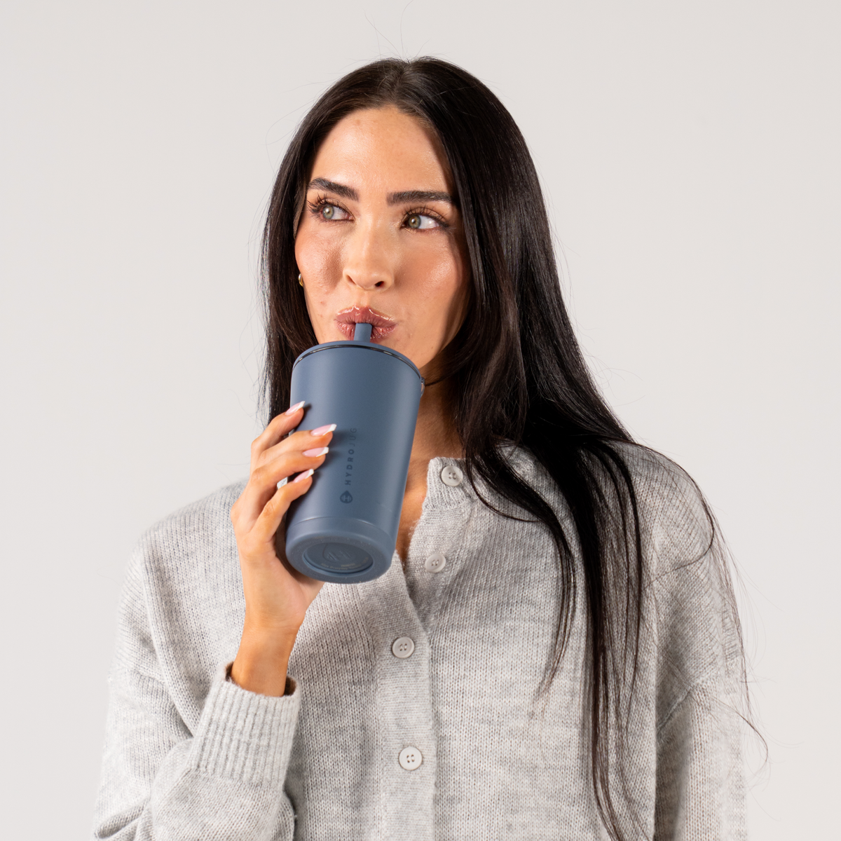 cascade-14oz-415ml-d2 EveryTumbler14oz.-Cascade-WPI-7.png