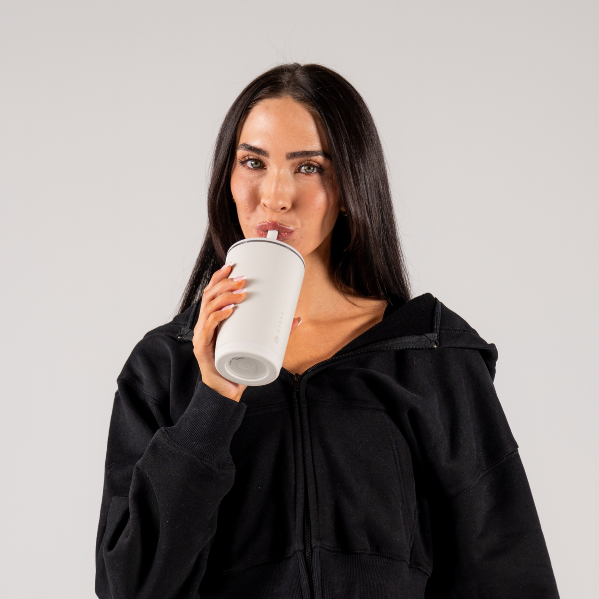 linen-14oz-415ml-s3 EverydayTumbler14oz.-Linen-WPI-7.png