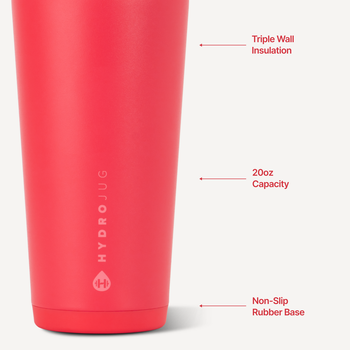 fruit-punch-20oz-592ml-a4 EverydayTumbler20-FruitPunch-3WPI.png