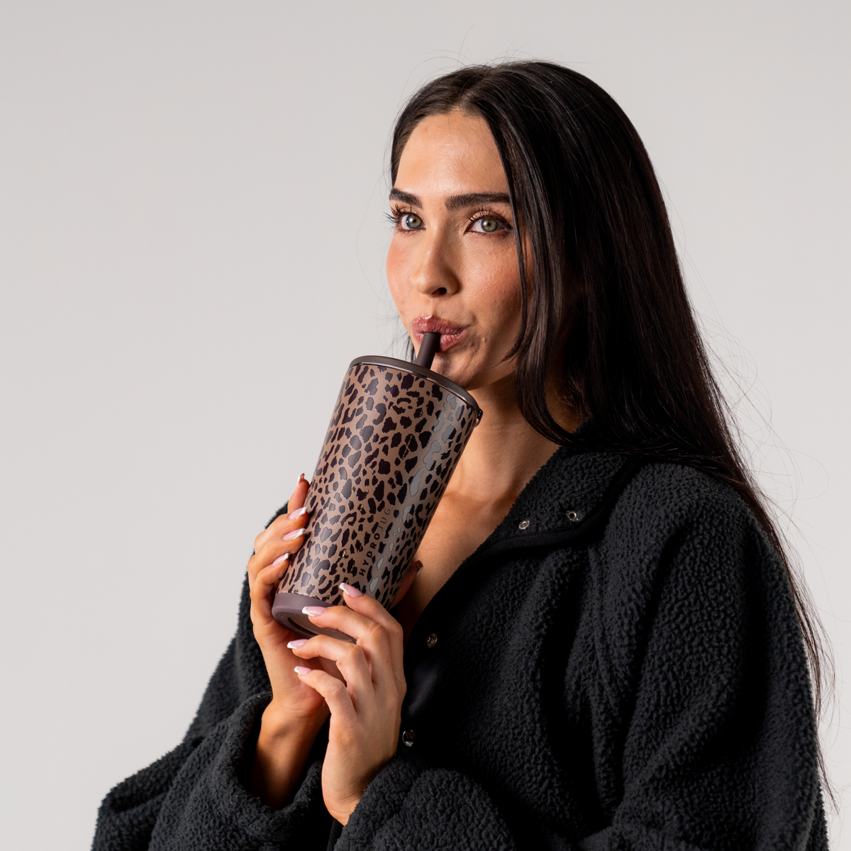 brown-leopard-20oz-592ml-v8 EverydayTumbler20oz.-BrownLeopard-WPI-5.png