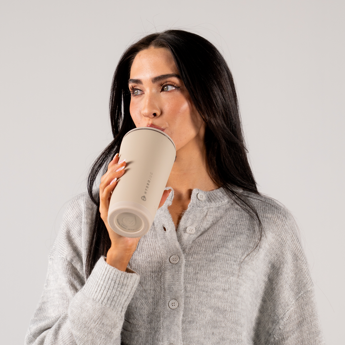 dune-20oz-592ml-d3 EverydayTumbler20oz.-Dune-WPI-5.png