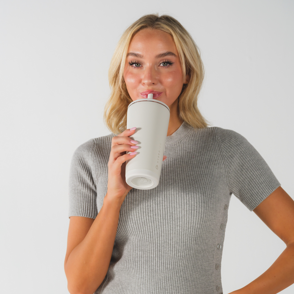 linen-20oz-592ml-i3 EverydayTumbler20oz.-Linen-WPI-1_1.png