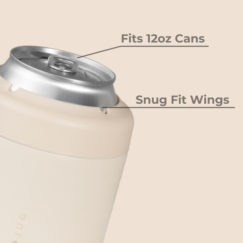 cream-12oz-355ml-n3 RegCan-Cream6-WPI.png