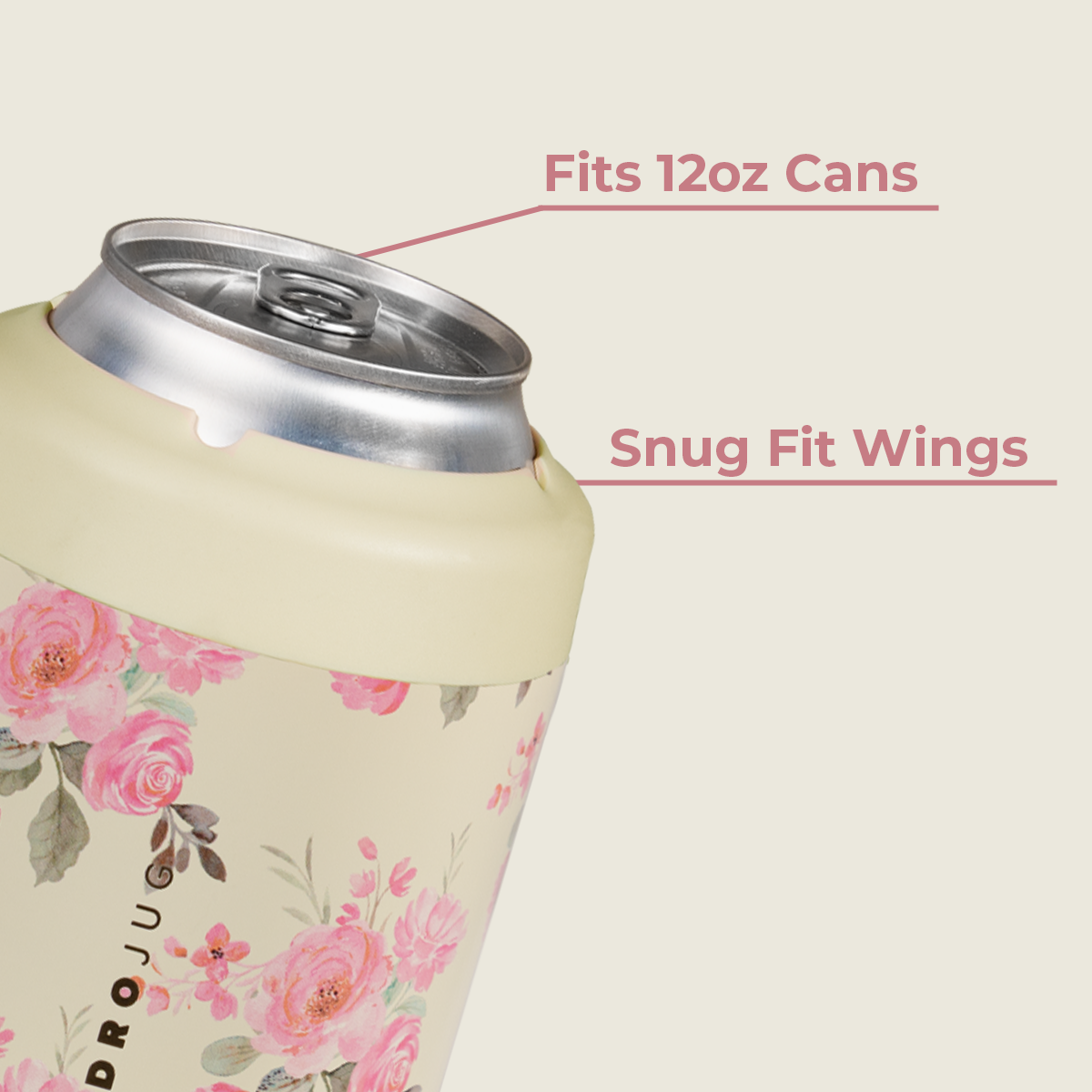 keepsake-12oz-355ml-g8 RegCan-Keepsake-WPI-8.png