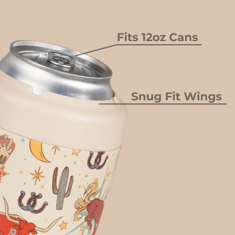 rodeo-12oz-355ml-s1 RegCan-Rodeo6-WPI.png