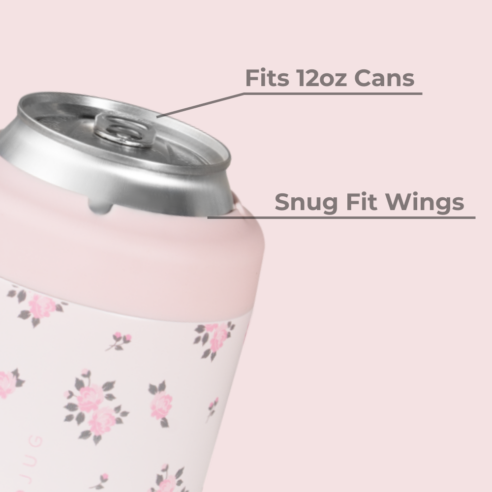 wildrose-12oz-355ml-c4 RegCan-WildRose6-WPI.png