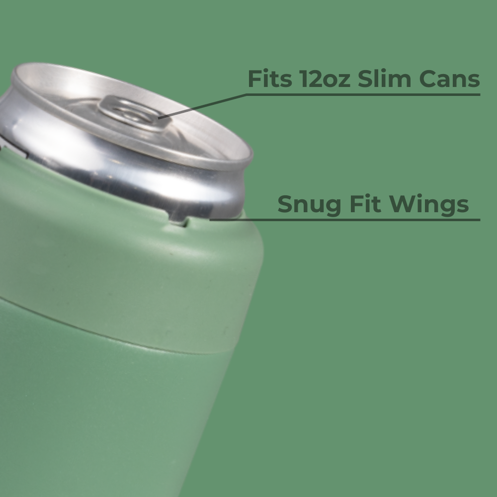 sage-12oz-355ml-c8 SlimCan-Sage6-WPI.png