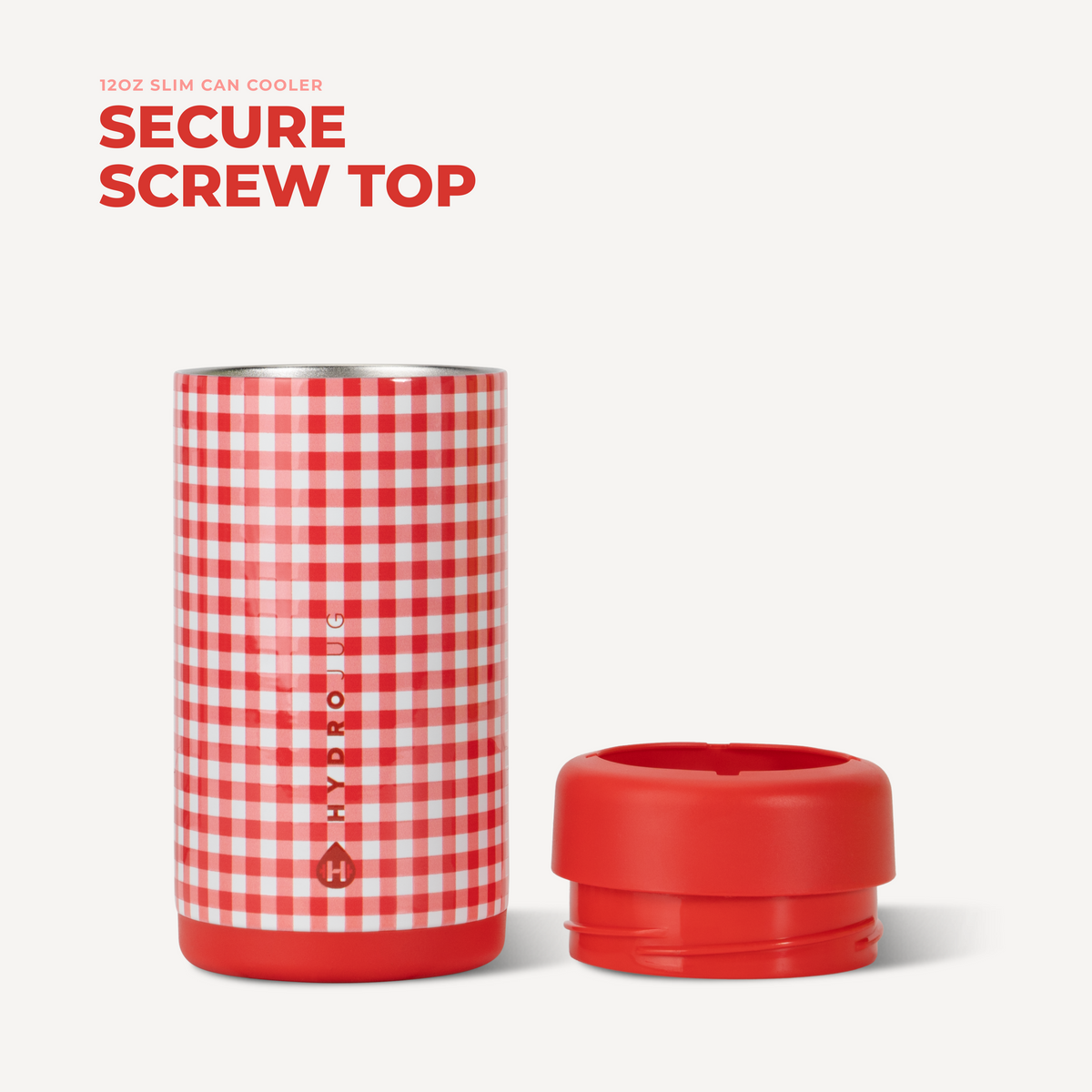 summer-picnic-12oz-355ml-a3 SlimCan-SummerPicnic-2WPI.png