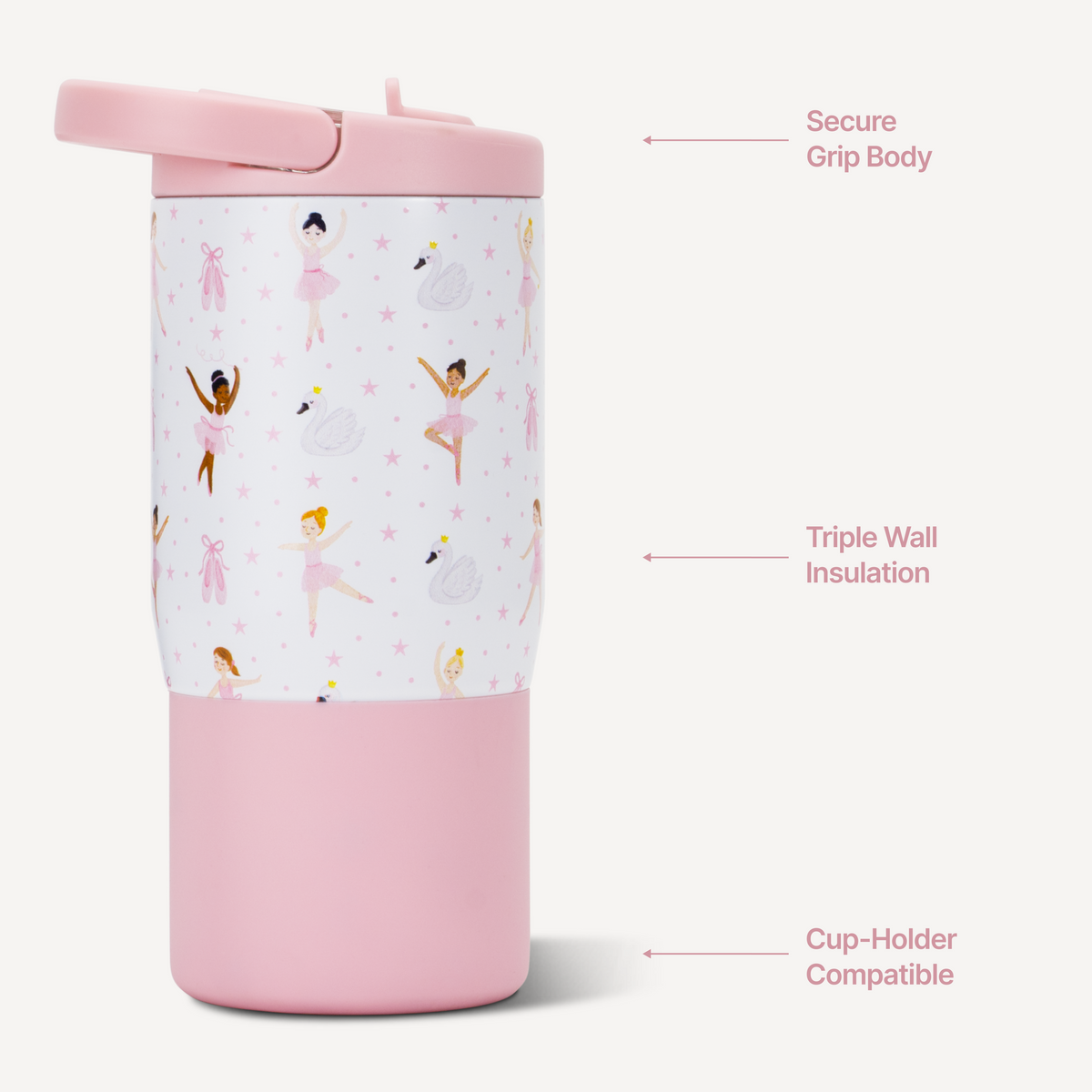 ballerina-14oz-415ml-b5 Sport14-Ballerina-3-WPI.png