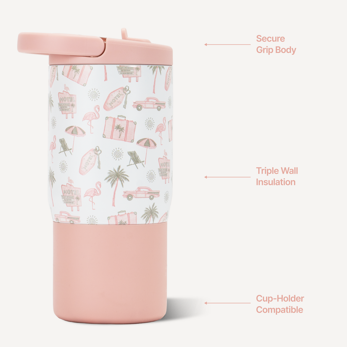 road-trip-14oz-415ml-d0 Sport14-Roadtrip-3-WPI.png