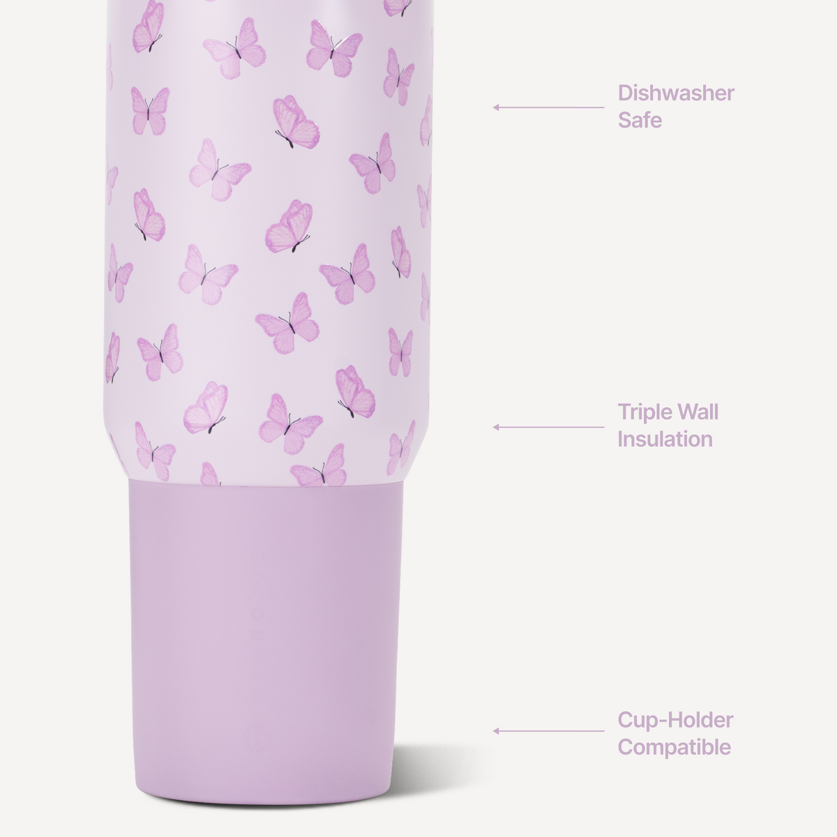 flutter-20oz-592ml-e9 Sport20-Flutter-3-WPI.png