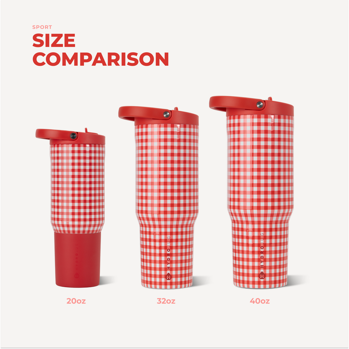 summer-picnic-32oz-946ml-x3 Sport32-SummerPicnic-4WPI.png