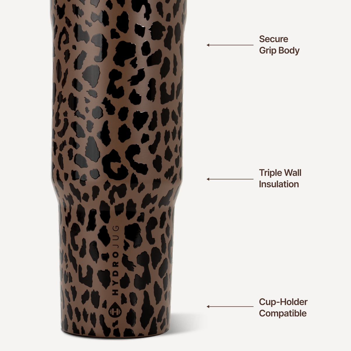 brown-leopard-40oz-1182ml-n2 Sport40-BrownLeopard-3WPI.png