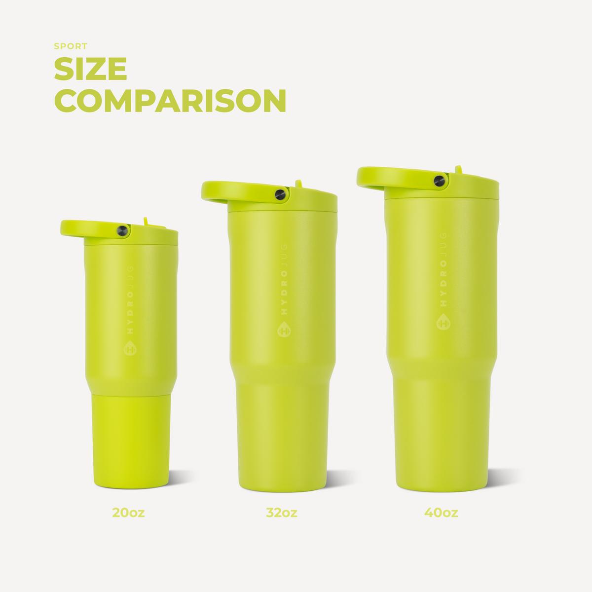 lemon-lime-40oz-1182ml-v7 Sport40-LemonLime-4WPI.png