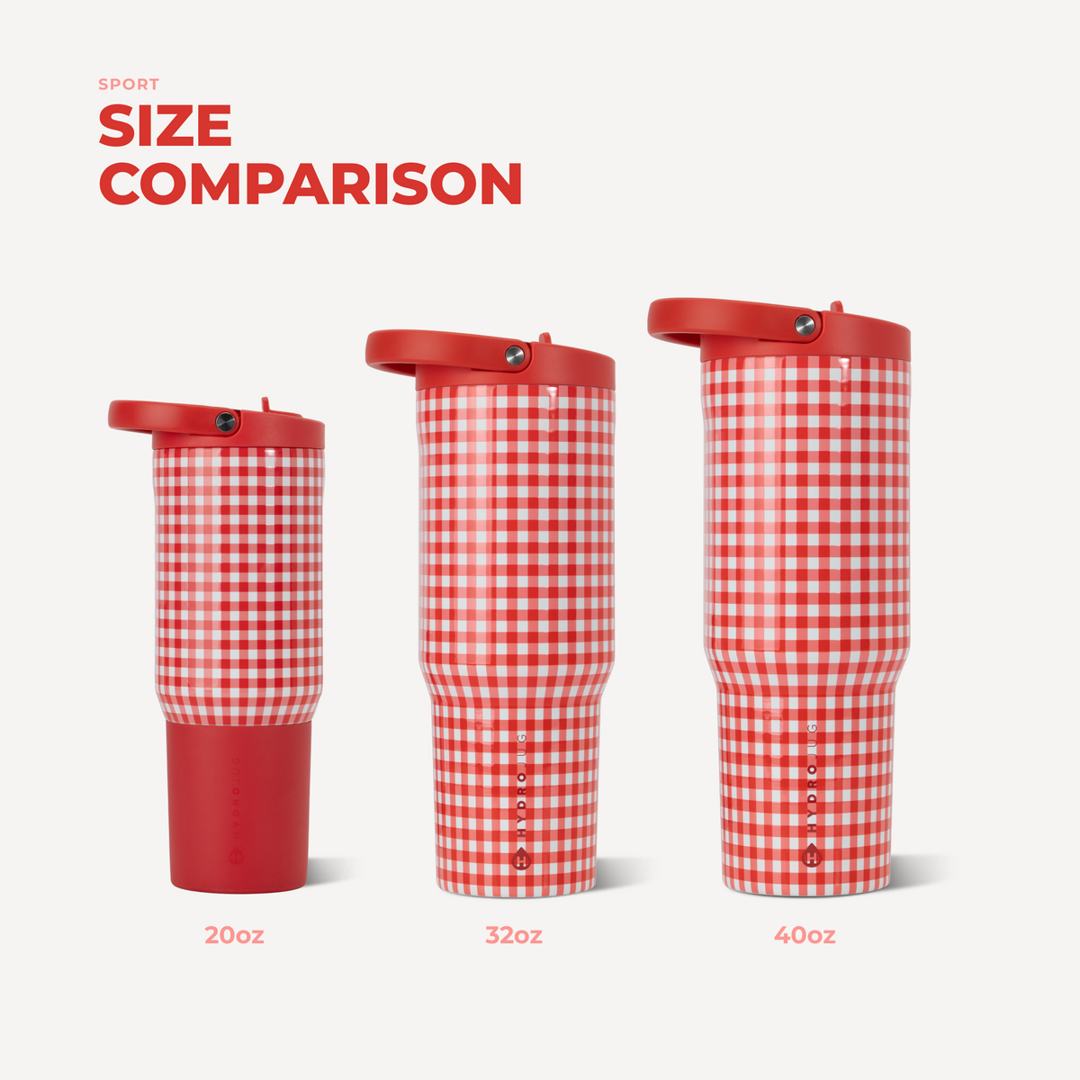 summer-picnic-40oz-1182ml-t5 Sport40-SummerPicnic-4WPI.png