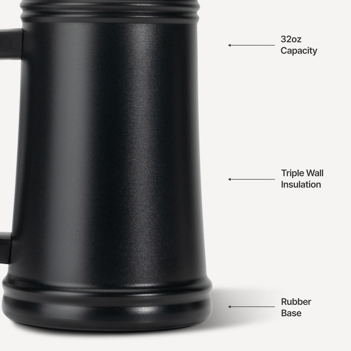 black-d7 Stein-Black-3WPI.png