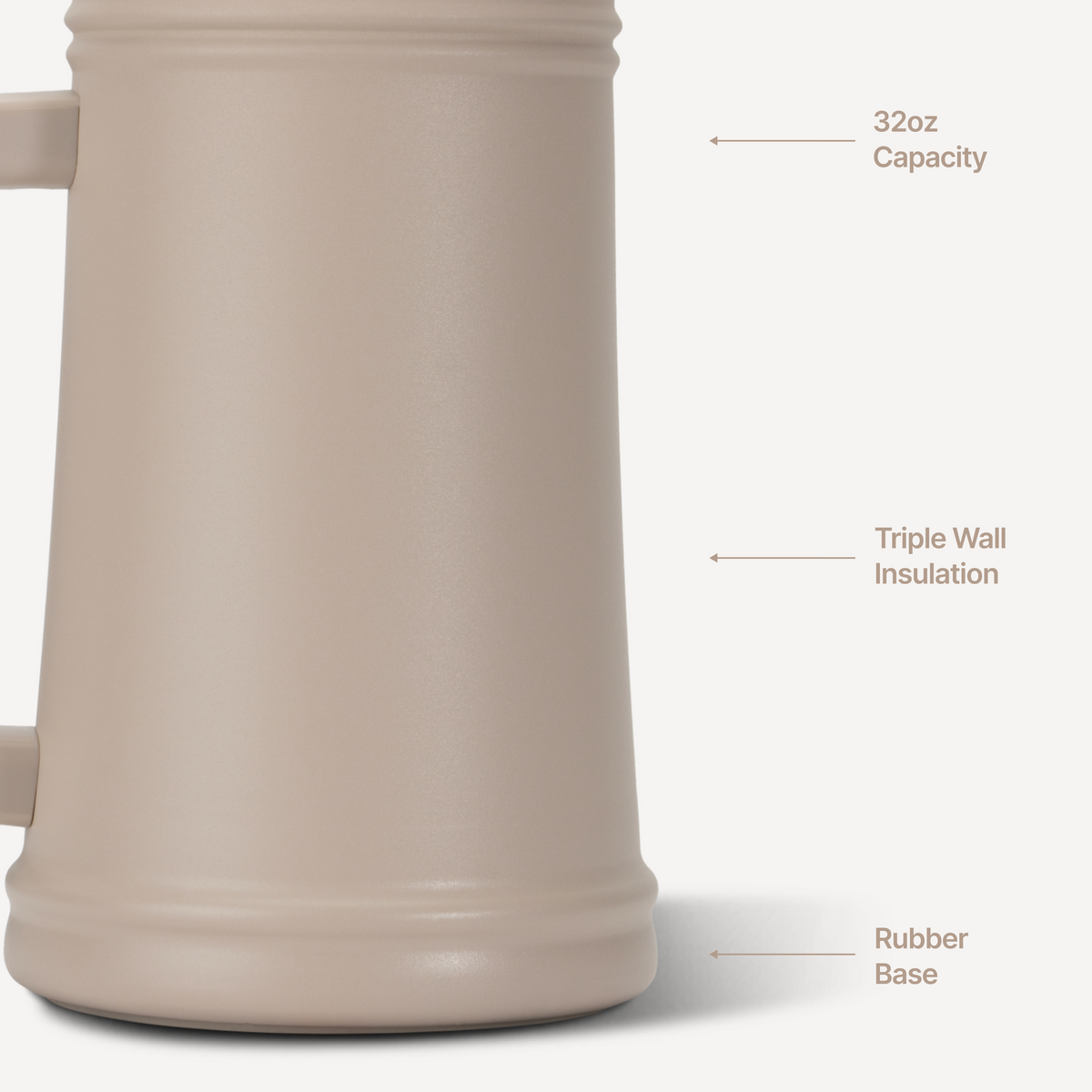 dune-j1-2 Stein-Dune-3WPI.png