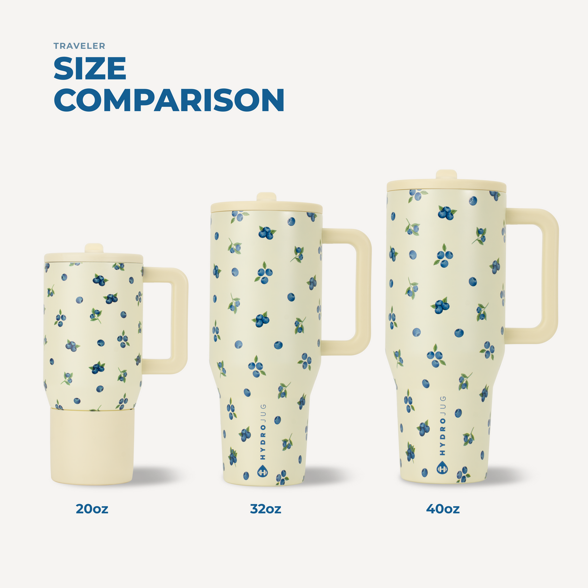 freshly-pick-d-40oz-1183ml-o7 TRVL-FreshlyPick_d-4WPI.png