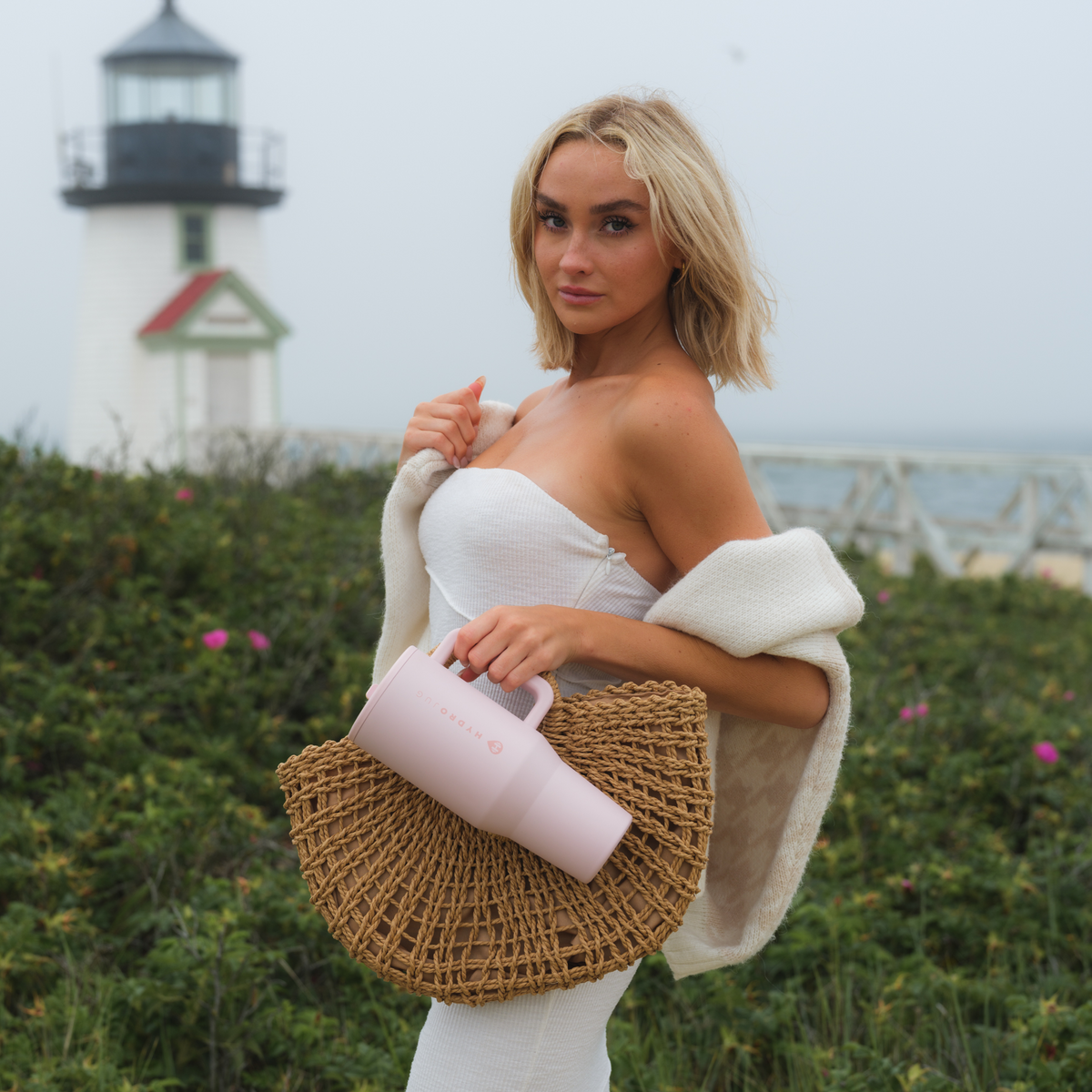 pink-sand-40oz-1183ml-u3 TRVL-PinkSand-6WPI.png