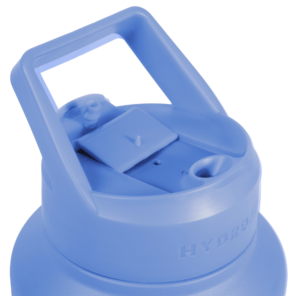light-blue-64oz-1893ml-s8 Web-ProductImages-SSHG-LightBlue-2_a699c6fc-5d15-4308-88b4-80ec7fb3f685.png