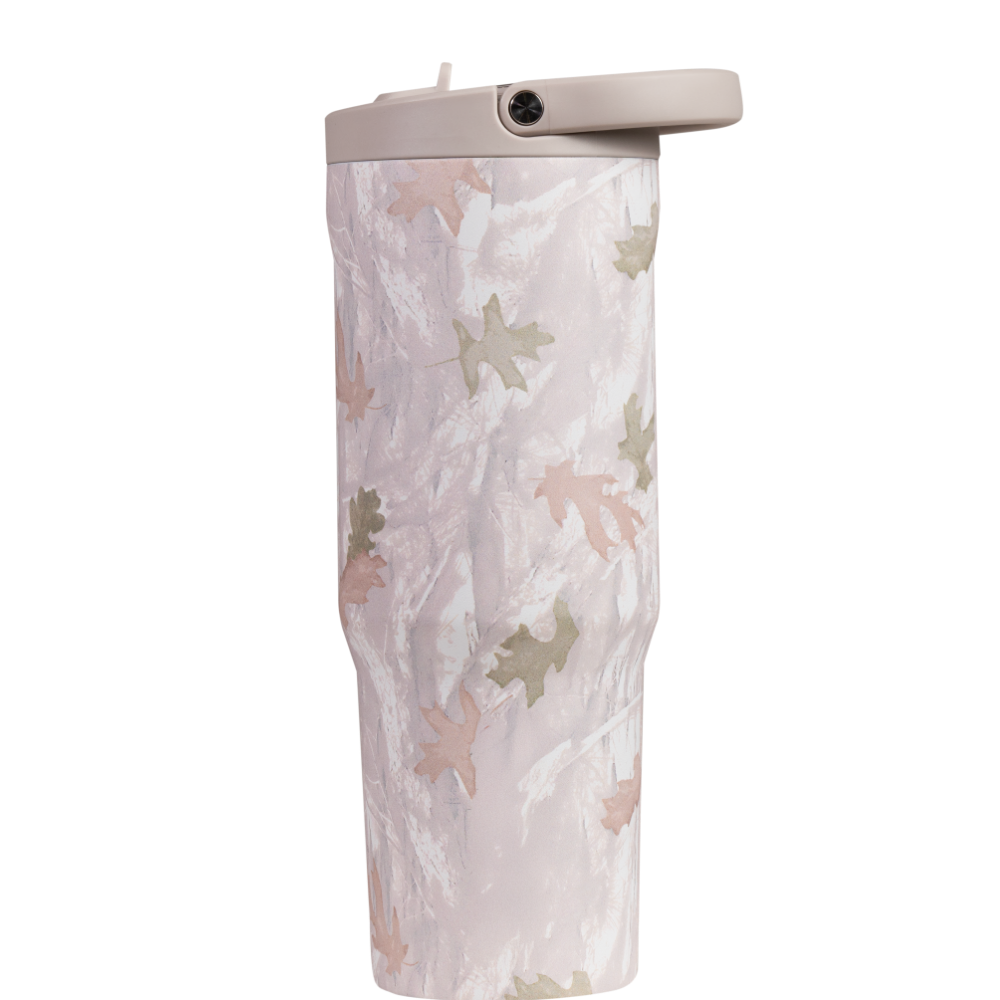 camo-32oz-946ml-c0 Web-Product_Images-Sport_32-Camo-1.png