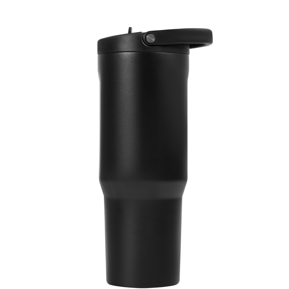 black-32oz-946ml-e6 Web-Product_Images-sport_32oz-Black_-_Back.png