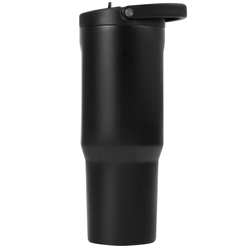 black-40oz-1182ml-c3 Web-Product_Images-sport_40-Black-5.png