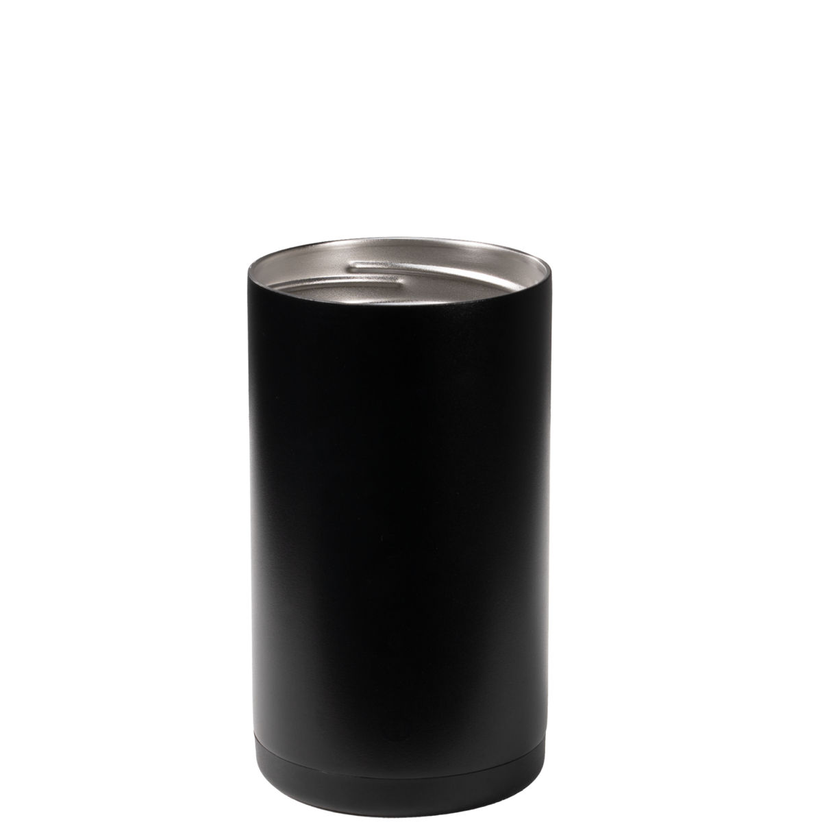 black-16oz-473ml-u0 16ozCan-Black-WPI-1.png