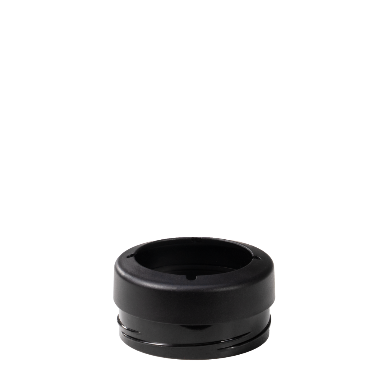 black-16oz-473ml-u0 16ozCan-Black-WPI-2.png