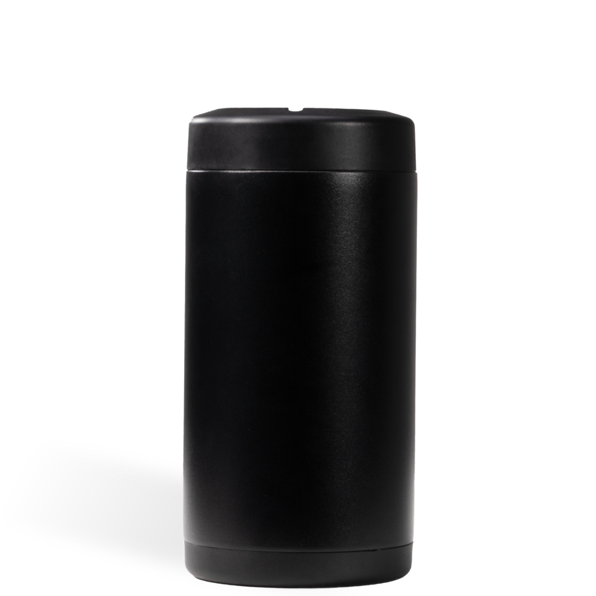 black-16oz-473ml-u0 16ozCan-Black-WPI-3_2fb0c57a-6ce4-44e5-8ce3-c50090aba73f.png
