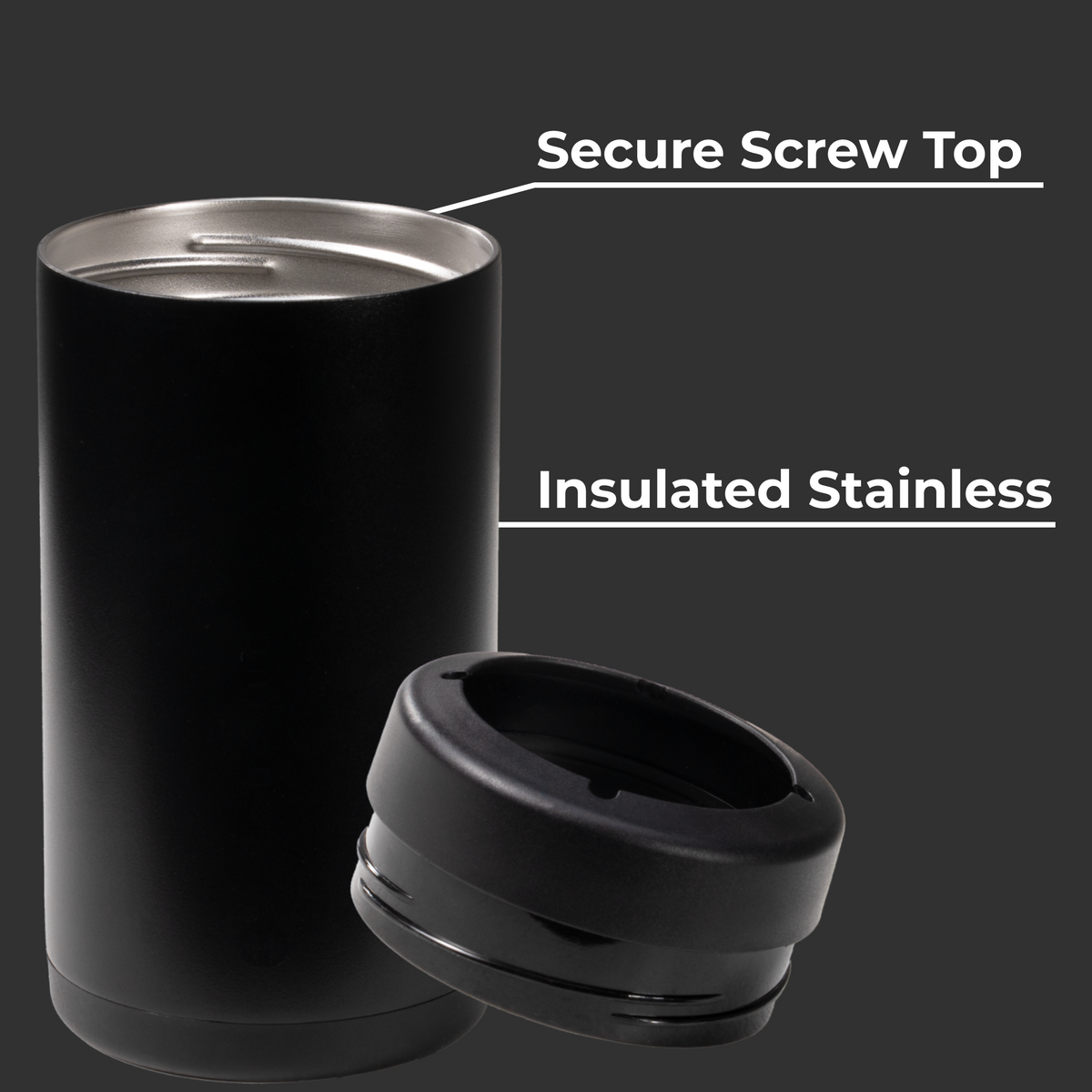 black-16oz-473ml-u0 16ozCan-Black-WPI-4.png