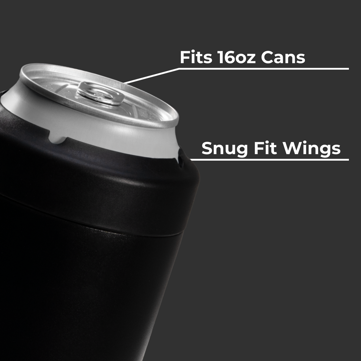 black-16oz-473ml-u0 16ozCan-Black-WPI-5.png