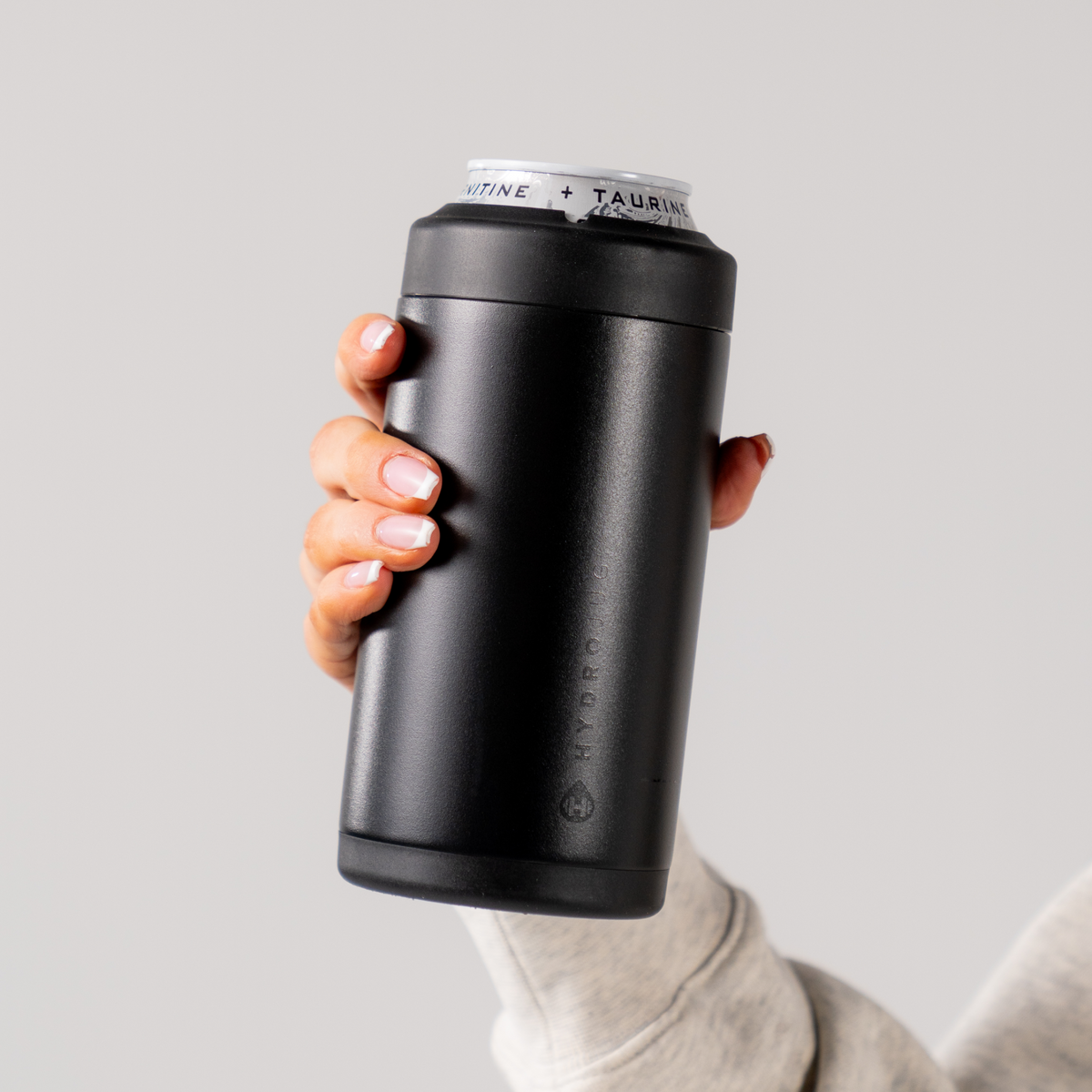 black-16oz-473ml-u0 16ozCan-Black-WPI-6.png