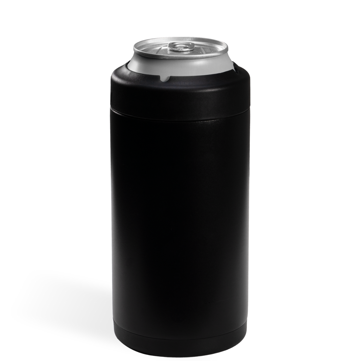 black-16oz-473ml-u0 16ozCan-Black-WPI.png