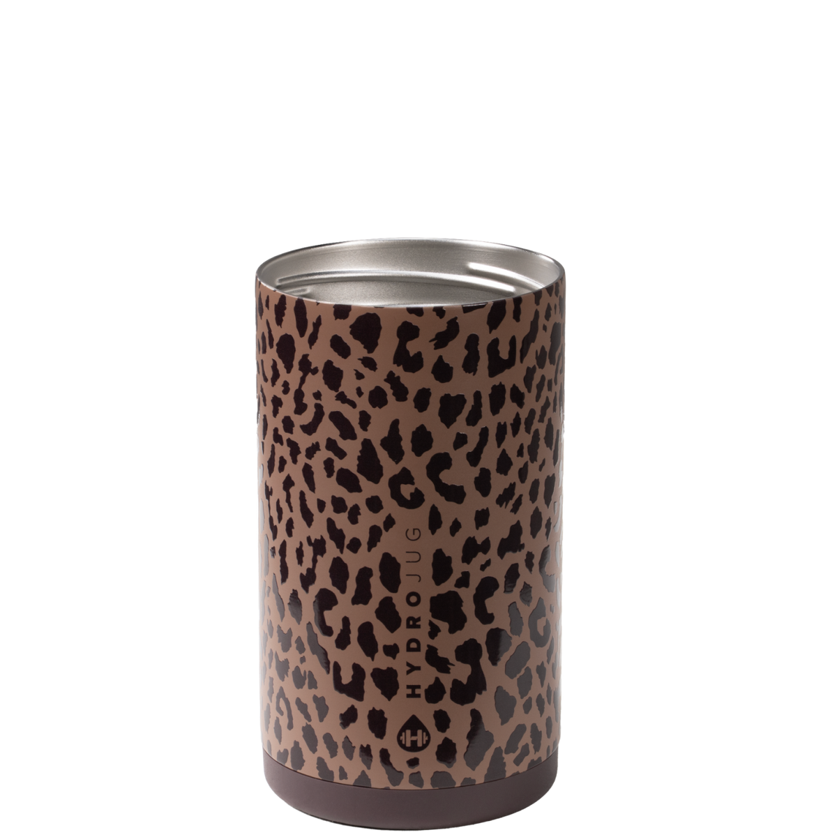 brown-leopard-16oz-473ml-v4 16ozCan-BrownLeopard-WPI-1.png