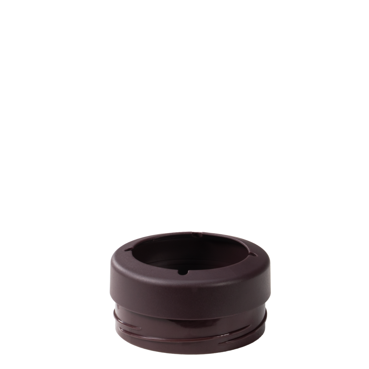 brown-leopard-16oz-473ml-v4 16ozCan-BrownLeopard-WPI-2.png