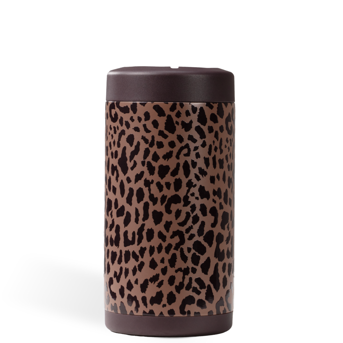 brown-leopard-16oz-473ml-v4 16ozCan-BrownLeopard-WPI-3_6155c081-a085-49b6-8822-5ff8b294f712.png