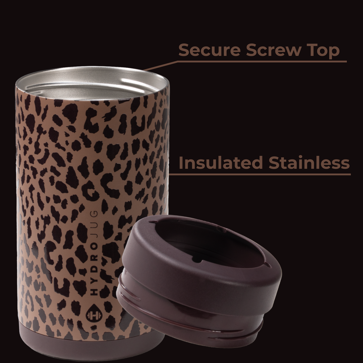 brown-leopard-16oz-473ml-v4 16ozCan-BrownLeopard-WPI-4.png