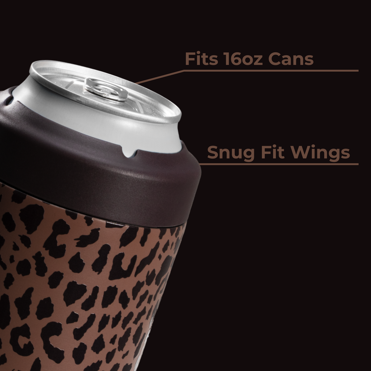 brown-leopard-16oz-473ml-v4 16ozCan-BrownLeopard-WPI-5.png