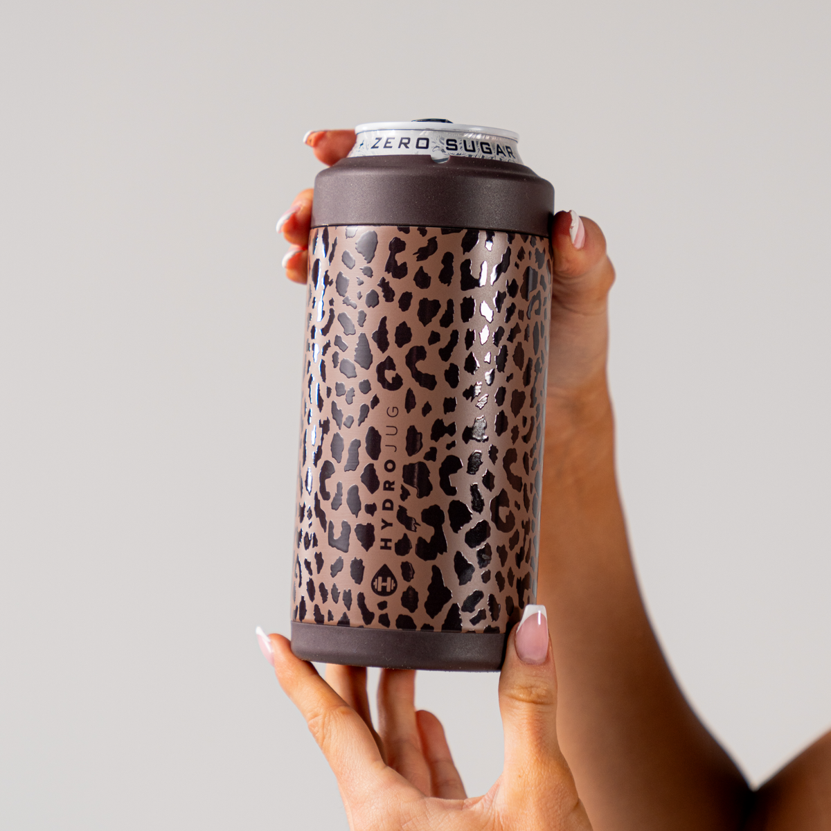 brown-leopard-16oz-473ml-v4 16ozCan-BrownLeopard-WPI-6.png