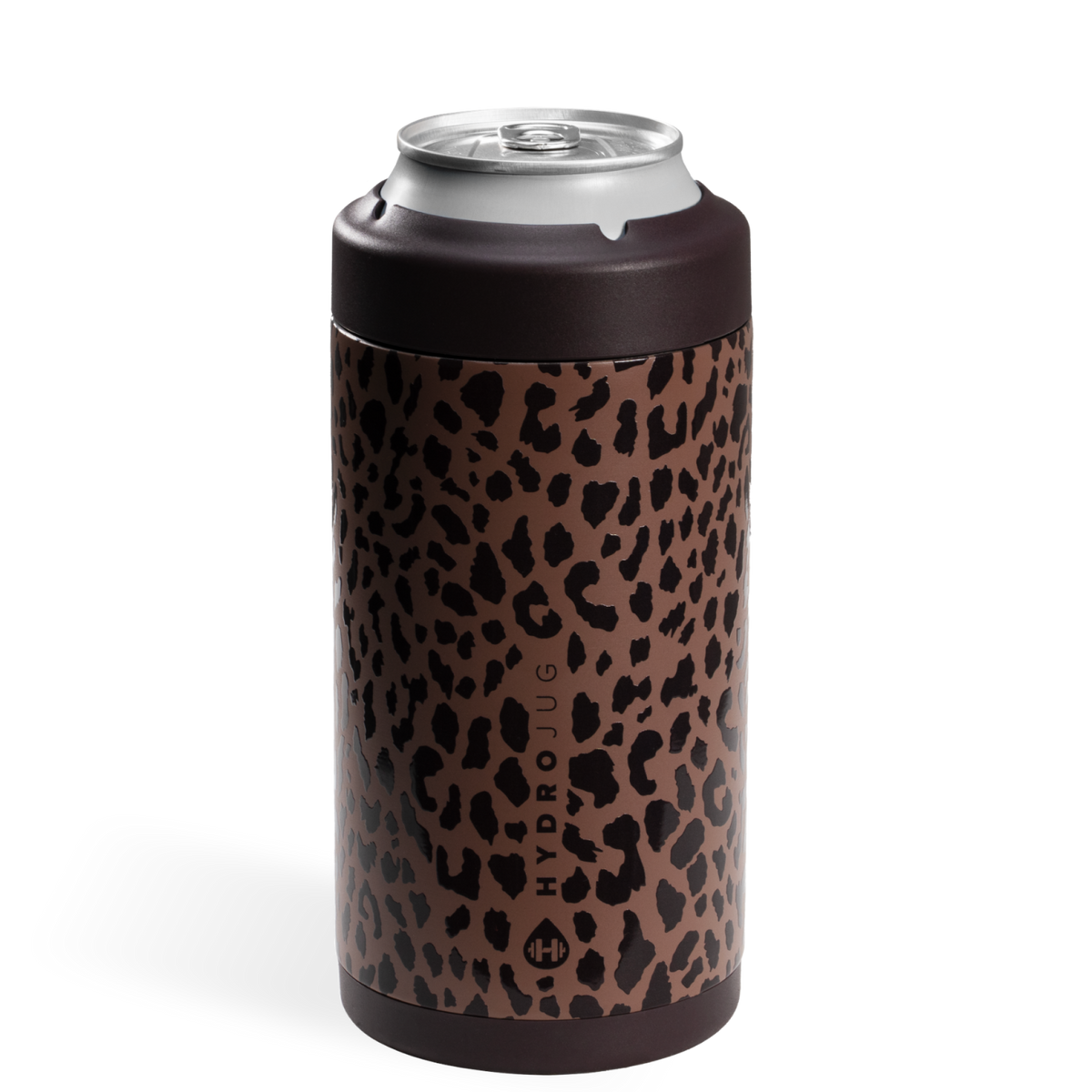 brown-leopard-16oz-473ml-v4 16ozCan-BrownLeopard-WPI.png