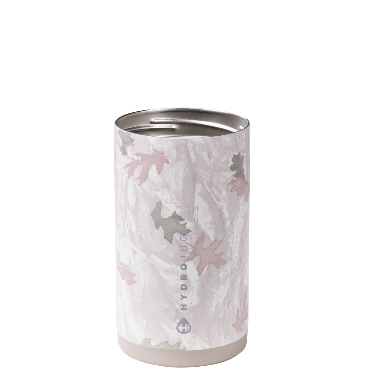 camo-16oz-473ml-g9 16ozCan-Camo-WPI-1.png